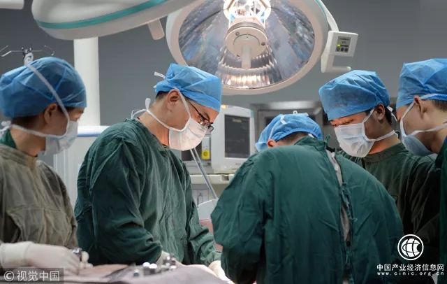 關(guān)系你的看病、養老、出行……部長(cháng)們透露6個(gè)民生好消息