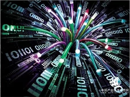 我國光電子器件處于基本中低端 高端開(kāi)發(fā)亟待突破