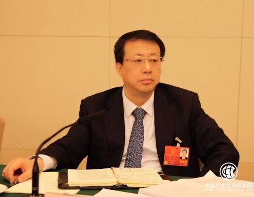 山東省省長(cháng)龔正：深入學(xué)習貫徹習近平總書(shū)記重要講話(huà)精神 齊心協(xié)力答好新時(shí)代現代化強省建設“新考卷”