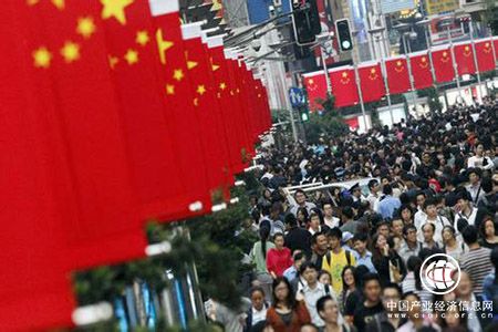 2018年中國經(jīng)濟開(kāi)局給力 多項指標超預期