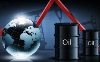 下半年國際油價(jià)面臨下跌風(fēng)險 OPEC減產(chǎn)計劃受到威脅