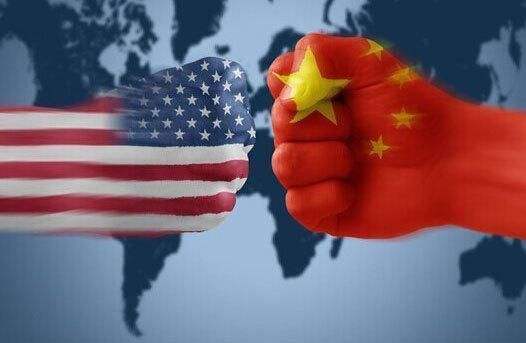 美媒：這些美國公司將成中美貿易戰最大受害者