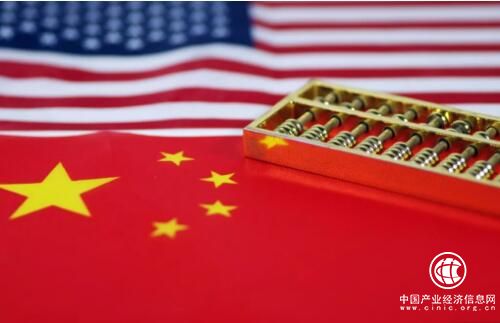 打貿易戰，中國這些“大招”還在后面