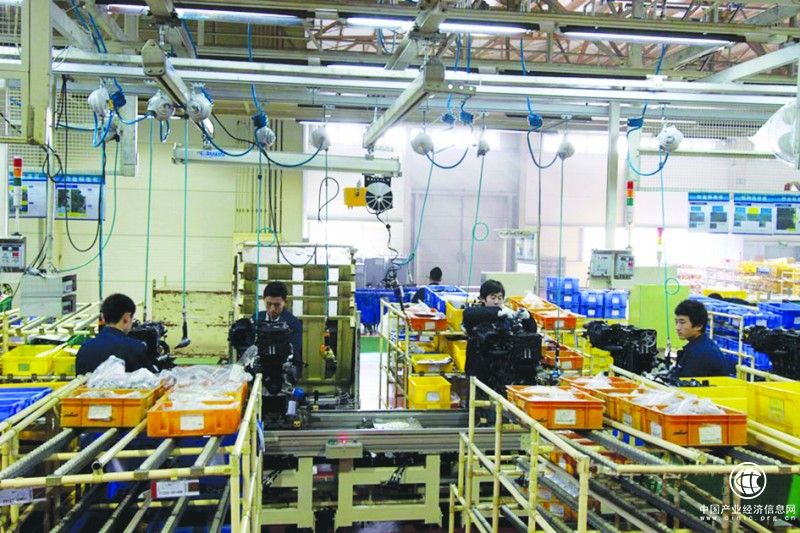 前8月全國新設外資企業(yè)41331家 同比增長(cháng)102.7%