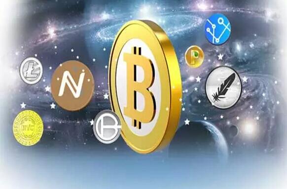 央行將整頓清理各類(lèi)虛擬貨幣