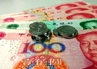 今年中央的錢(qián)怎么花？中央曬預算繼續發(fā)力保民生
