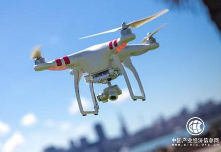 【政策解讀·聚焦】無(wú)人機 如何不再任性飛