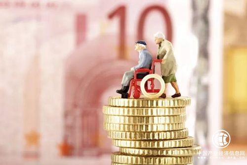 首批養老目標基金今起申報 規?；虮日帐着糉OF