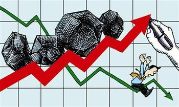 大商所將于2019年9月16日開(kāi)展鐵礦石期權仿真交易