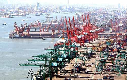 海南探路自由貿易港建設 宣示我國改革開(kāi)放再出發(fā)決心