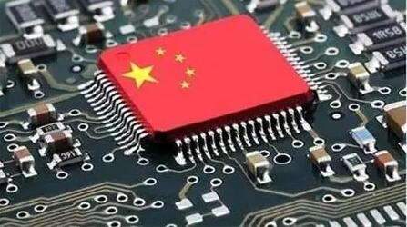 中興被封殺，給中國提了醒：這些東西花錢(qián)買(mǎi)不來(lái)！