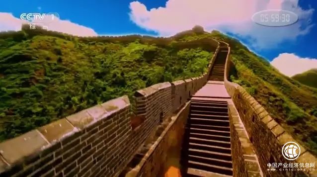 每個(gè)中國人都應該認真看完這段視頻！