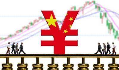 我國經(jīng)濟發(fā)展活力十足 全國市場(chǎng)主體突破1億戶(hù)