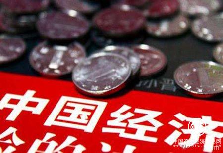 4月份消費增速略有放緩 制造業(yè)增長(cháng)表現亮眼