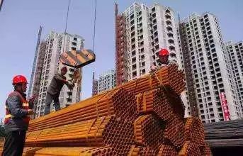 中鐵房地產(chǎn)集團重慶有限公司因無(wú)證建設被罰8.67萬(wàn)元