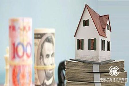 樓市調控持續 房企資金壓力將越來(lái)越大
