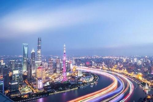 外商投資關(guān)鍵目錄正修訂 中西部地區獲利好