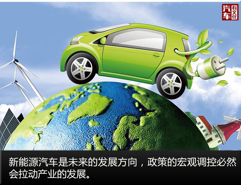 卸任臨近，銀隆遇阻，董明珠造車(chē)究竟峰回路轉還是就此流產(chǎn)？