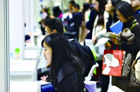 874萬(wàn)！2020屆高校畢業(yè)生人數再創(chuàng  )歷史新高