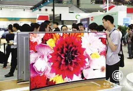 高端大屏智能成關(guān)鍵詞 下半年彩電市場(chǎng)更加強調品質(zhì)