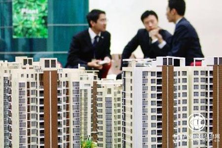 調控政策精細化 多地二手房市場(chǎng)明顯降溫
