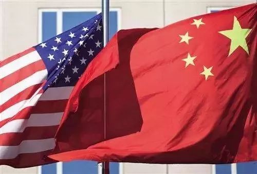 海外輿論高度關(guān)注中國就中美經(jīng)貿摩擦發(fā)布的白皮書(shū)
