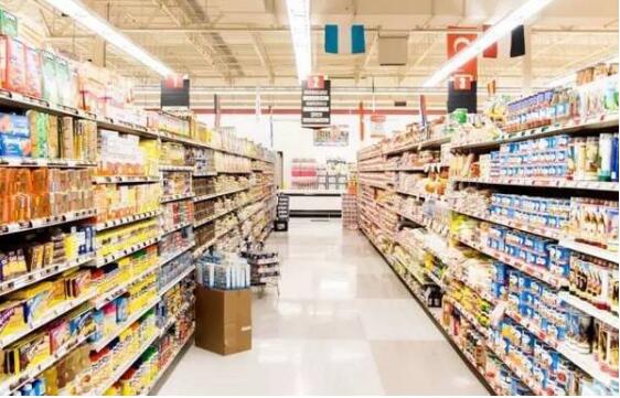 價(jià)格法已實(shí)施10年 市場(chǎng)調節價(jià)比重從3%升至97%