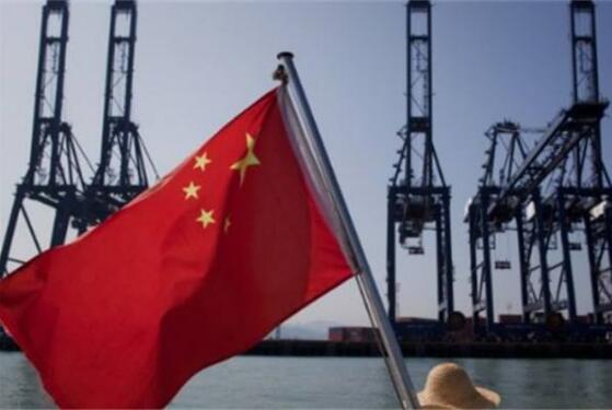 2018世界投資報告顯示：中國吸引外資再創(chuàng  )新紀錄