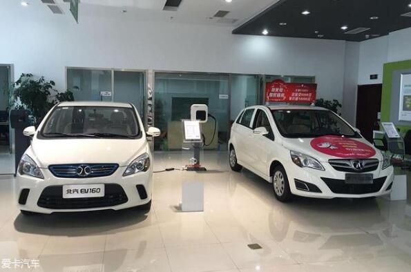 市場(chǎng)占率再次跌破40％ 自主品牌乘用車(chē)危機再現