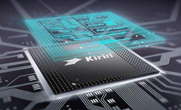 5G芯片再次成為CES2019焦點(diǎn) 應用獲得關(guān)注