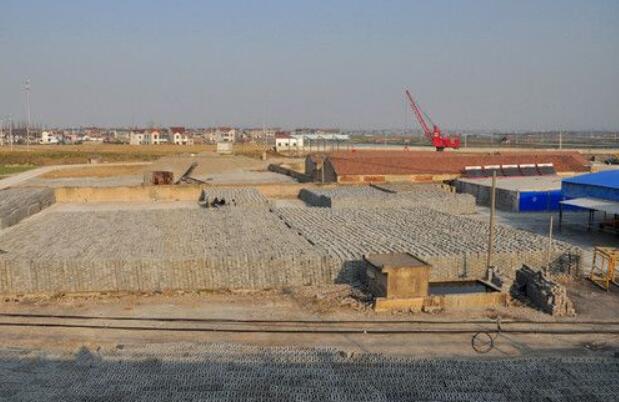 多部門(mén)加快醞釀農村基建施工圖 規?；虺娜f(wàn)億