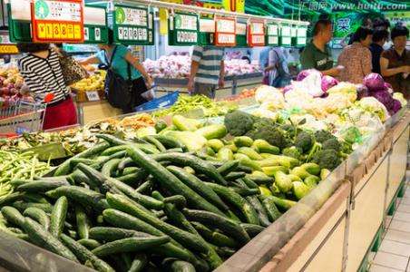 糧食產(chǎn)量豐、庫存足 保供穩價(jià)基礎牢固