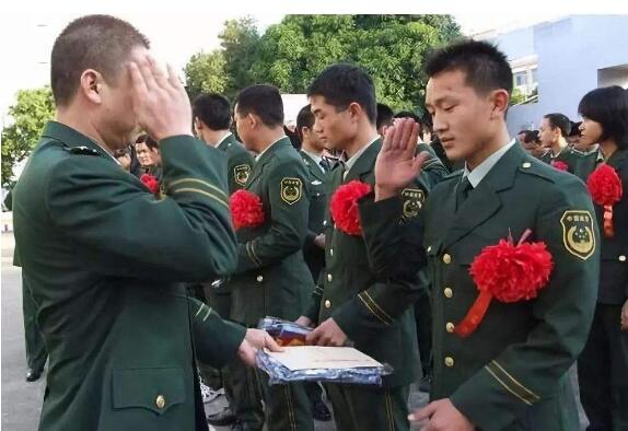 退役軍人事務(wù)部機構組建基本完成