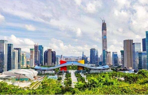 為企業(yè)減負松綁 促市場(chǎng)活力增強——中國經(jīng)濟首季調研之活力篇