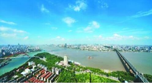 長(cháng)江沿線(xiàn)將啟動(dòng)“三磷”企業(yè)排查整治