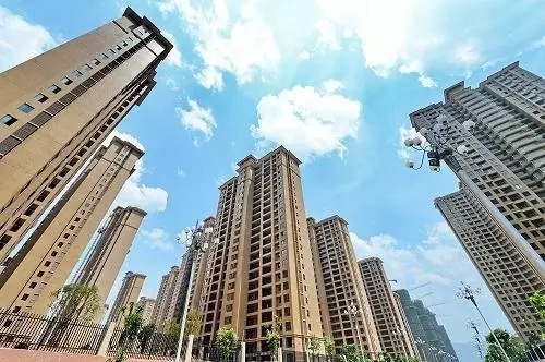 16城試點(diǎn)發(fā)展住房租賃市場(chǎng) 可獲中央財政獎補