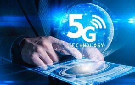 走出實(shí)驗室 5G手機上市進(jìn)入“百米沖刺”