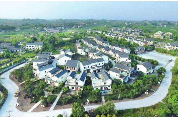 劍指“人地錢(qián)”：新一輪農村改革啟幕