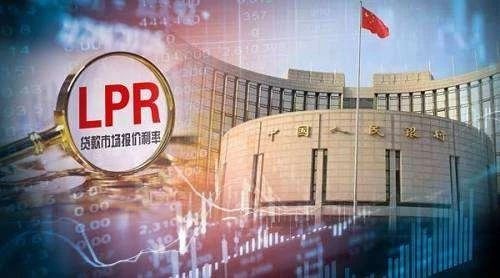 LPR“降息”預期落空 連續15個(gè)月按兵不動(dòng)