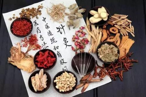 科技創(chuàng  )新賦能中醫藥產(chǎn)業(yè)高質(zhì)量發(fā)展