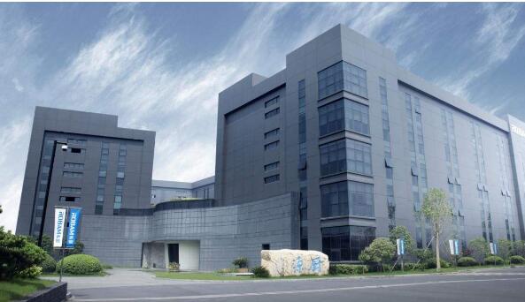 國家技術(shù)創(chuàng  )新中心建設總體方案印發(fā)