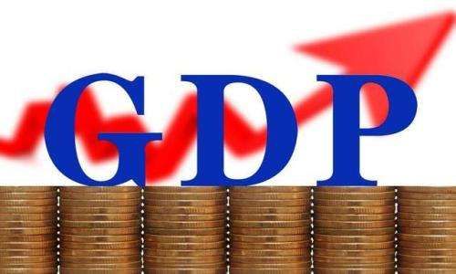 2021年我國經(jīng)濟總量預計占世界經(jīng)濟比重超過(guò)18%