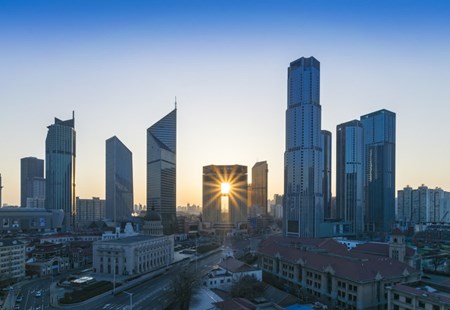 北上廣深接連出招，房地產(chǎn)市場(chǎng)影響幾何？