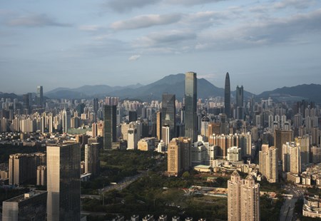突發(fā)！又一家百強房企撐不住了