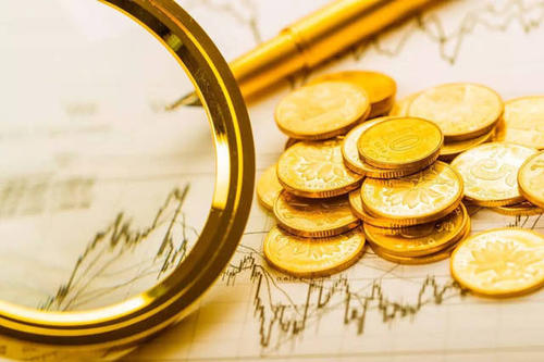 金融監管總局：推動(dòng)依法將所有金融活動(dòng)全部納入監管