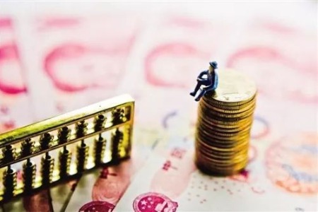 今年財政政策的基調和特點(diǎn)是適度加力、提質(zhì)增效