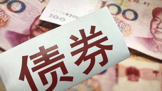 我國首單轉股型無(wú)固定期限資本債券成功發(fā)行
