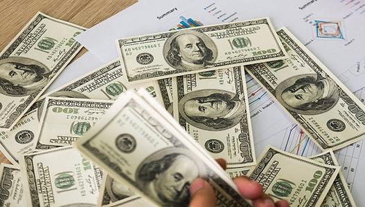 前11月全國實(shí)際使用外資同比增6.3% 延續向好態(tài)勢