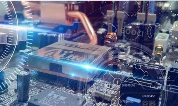5G邁向規?；瘧?制造業(yè)數字化轉型是“必修課”