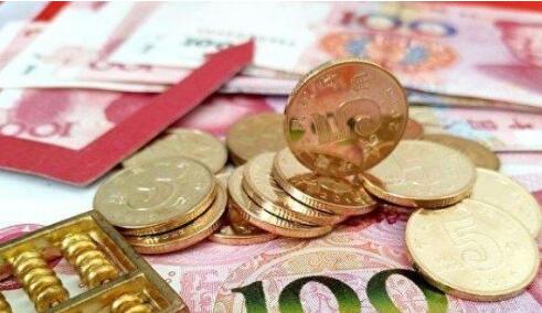 央行：未來(lái)貨幣政策還有空間 將擇機用好儲備工具
